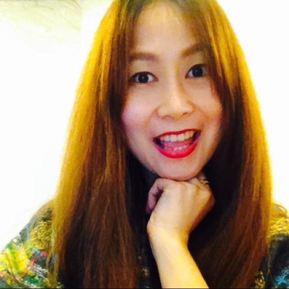 Meet your Posher, Denee - Picture 2 of 2